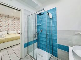 YourHome - Blue Marina Rooms