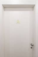 YourHome - Blue Marina Rooms