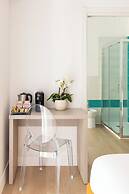 YourHome - Blue Marina Rooms