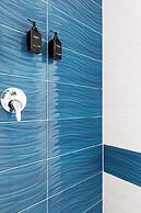 YourHome - Blue Marina Rooms