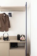 YourHome - Blue Marina Rooms