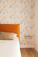 YourHome - Blue Marina Rooms