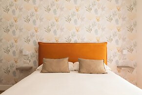 YourHome - Blue Marina Rooms