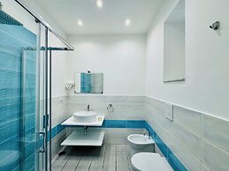 YourHome - Blue Marina Rooms