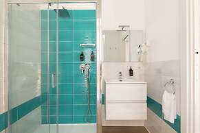 YourHome - Blue Marina Rooms