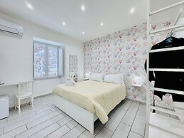 YourHome - Blue Marina Rooms