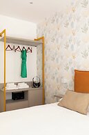 YourHome - Blue Marina Rooms