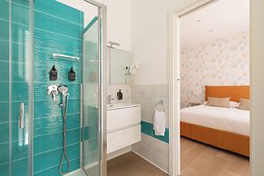 YourHome - Blue Marina Rooms