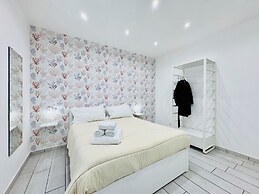 YourHome - Blue Marina Rooms