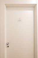 YourHome - Blue Marina Rooms