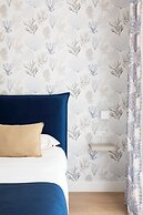 YourHome - Blue Marina Rooms