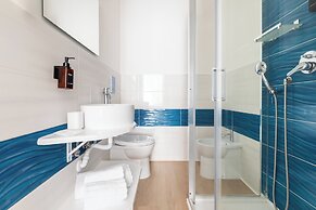 YourHome - Blue Marina Rooms