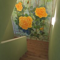 Rosenhotel - Apartments