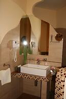 Rosenhotel - Apartments