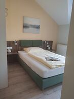 Rosenhotel - Apartments