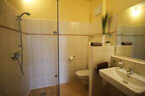 Rosenhotel - Apartments