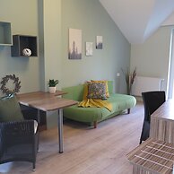 Rosenhotel - Apartments