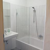 Rosenhotel - Apartments