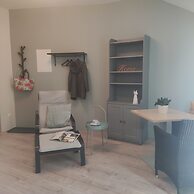 Rosenhotel - Apartments