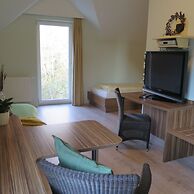 Rosenhotel - Apartments