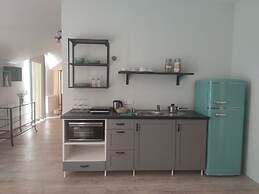 Rosenhotel - Apartments
