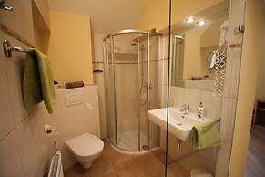 Rosenhotel - Apartments