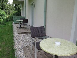 Rosenhotel - Apartments