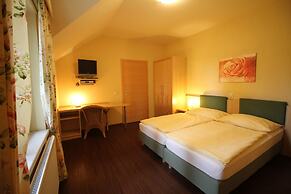 Rosenhotel - Apartments