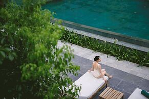 Jiva Hoa Lu Retreat