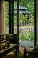 Jiva Hoa Lu Retreat