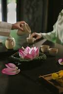 Jiva Hoa Lu Retreat