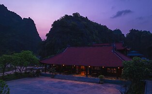 Jiva Hoa Lu Retreat