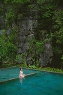 Jiva Hoa Lu Retreat