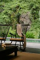 Jiva Hoa Lu Retreat