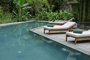 Jiva Hoa Lu Retreat
