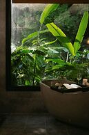 Jiva Hoa Lu Retreat