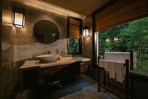Jiva Hoa Lu Retreat