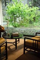 Jiva Hoa Lu Retreat