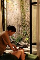 Jiva Hoa Lu Retreat