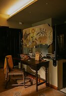 Jiva Hoa Lu Retreat