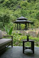 Jiva Hoa Lu Retreat