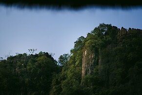 Jiva Hoa Lu Retreat