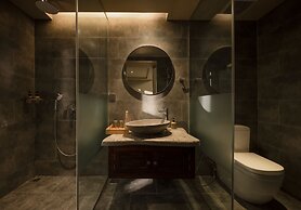 Jiva Hoa Lu Retreat