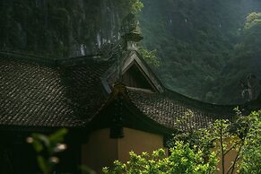 Jiva Hoa Lu Retreat
