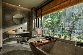 Jiva Hoa Lu Retreat