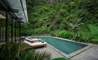 Jiva Hoa Lu Retreat