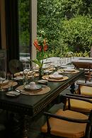 Jiva Hoa Lu Retreat
