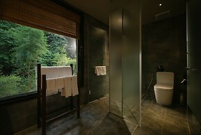 Jiva Hoa Lu Retreat