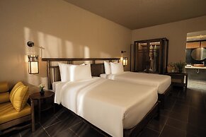 Jiva Hoa Lu Retreat