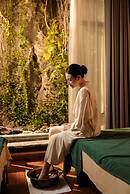 Jiva Hoa Lu Retreat
